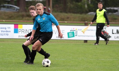 IMG_7373 (Aangepast).JPG